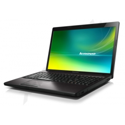 Lenovo Essential G580H