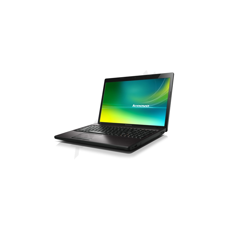 Lenovo Essential G580H