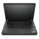Lenovo ThinkPad Edge E531