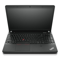 Lenovo ThinkPad Edge E531