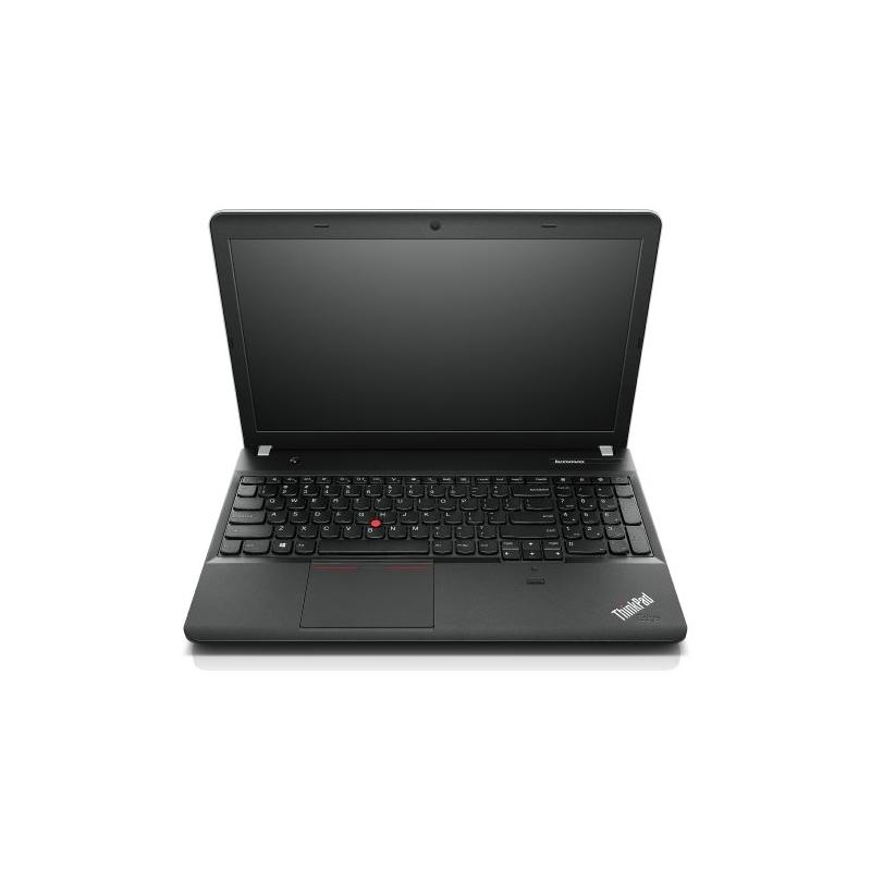 Lenovo ThinkPad Edge E531