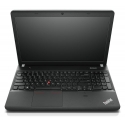 Lenovo ThinkPad Edge E531