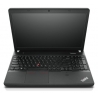 Lenovo ThinkPad Edge E531