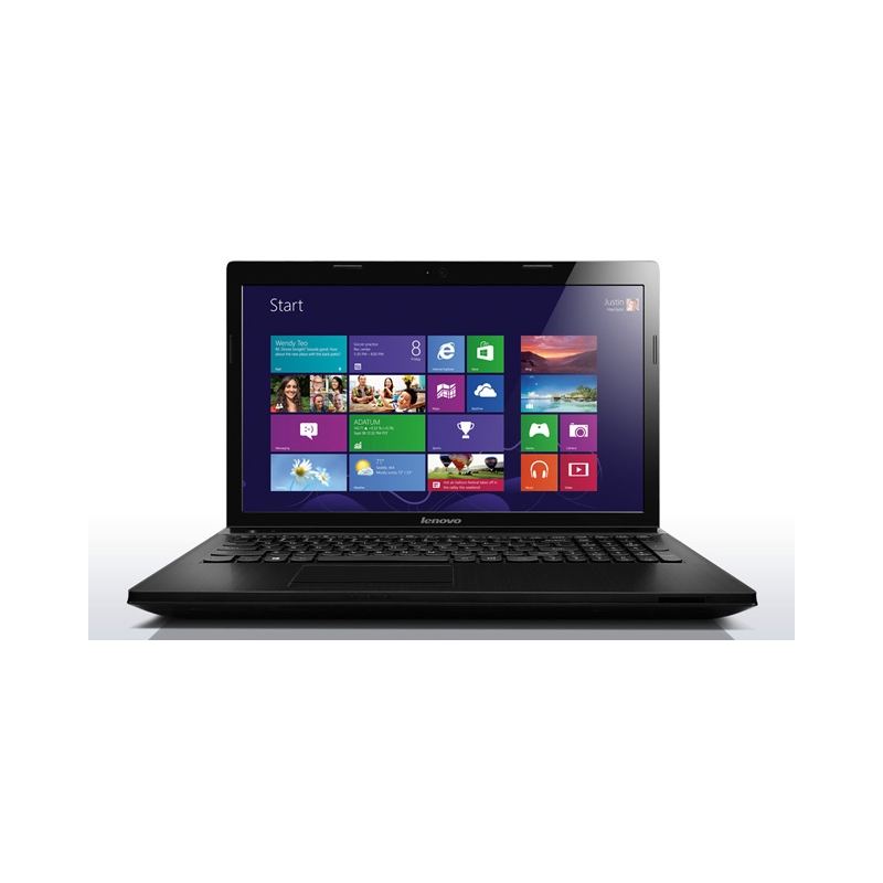 Lenovo IdeaPad G510
