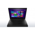 Lenovo IdeaPad G500S 