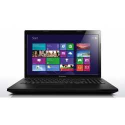 Lenovo IdeaPad G510