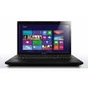 Lenovo IdeaPad G510