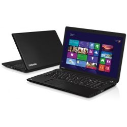 TOSHIBA C50D-A-139