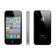 Apple iPhone 4S 8GB black