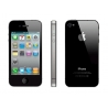 Apple iPhone 4S 8GB black