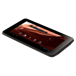 BLOW Tablet whiteTAB 7.2