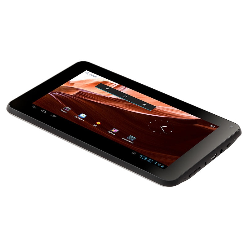 BLOW Tablet whiteTAB 7.2