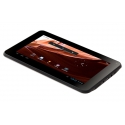 BLOW Tablet whiteTAB 7.2