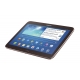 Samsung P5210 Galaxy Tab 3 10.1 16GB black