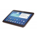 Samsung P5210 Galaxy Tab 3 10.1 16GB black