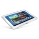 Samsung N8010 Galaxy Note 10.1 16GB white