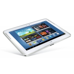 Samsung N8010 Galaxy Note 10.1 16GB white