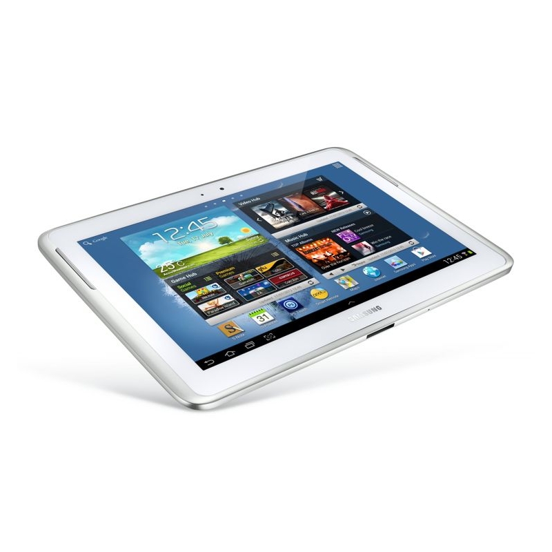 Samsung N8010 Galaxy Note 10.1 16GB white