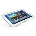 Samsung N8010 Galaxy Note 10.1 16GB white