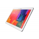 Samsung T520 Galaxy Tab Pro 10.1 16GB white