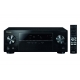 Pioneer VSX-323 czarny