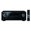 Pioneer VSX-323 czarny