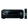 Pioneer VSX-323 czarny