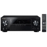 Pioneer Amplituner VSX-528 czarny