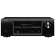 Denon AVR-X500   