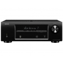 Denon AVR-X500   