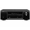Denon AVR-X500   