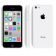 Apple iPhone 5C 16GB White
