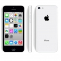 Apple iPhone 5C 16GB White