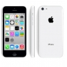 Apple iPhone 5C 16GB White