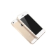 Apple iPhone 5S 16GB Gold