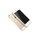 Apple iPhone 5S 16GB Gold