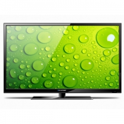 Blaupunkt 32'' LED BLA 32/147
