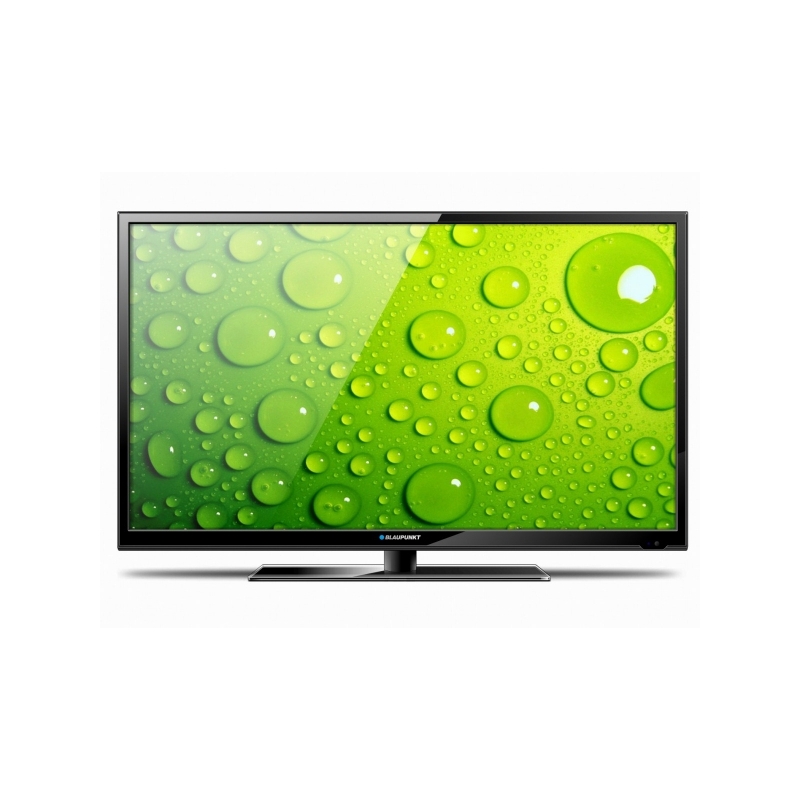 Blaupunkt 32'' LED BLA 32/147