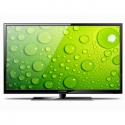 Blaupunkt 32'' LED BLA 32/147