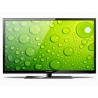 Blaupunkt 32'' LED BLA 32/147