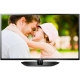 LG Electronics 32'' LED 32LN540B