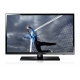 Samsung 32'' TV LED UE32EH4003WXXHH