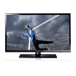 Samsung 32'' TV LED UE32EH4003WXXHH