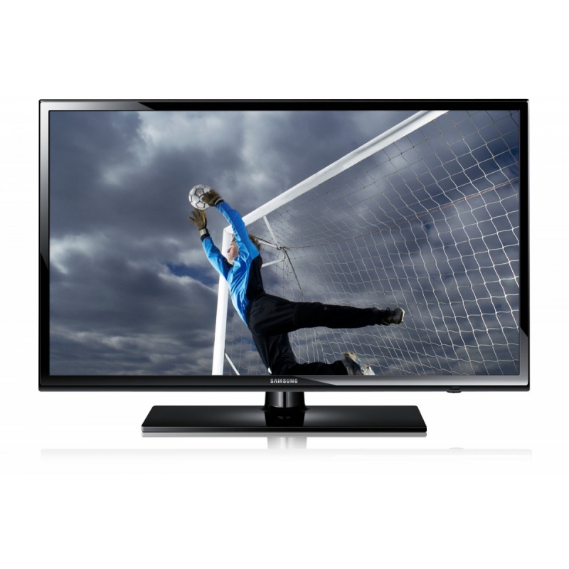Samsung 32'' TV LED UE32EH4003WXXHH