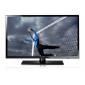 Samsung 32'' TV LED UE32EH4003WXXHH