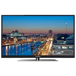 Blaupunkt 39'' LED BLA39/224