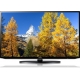 Samsung 40'' LED LCDTV UE40EH5000