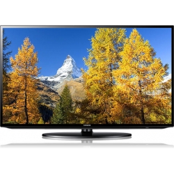 Samsung 40'' LED LCDTV UE40EH5000
