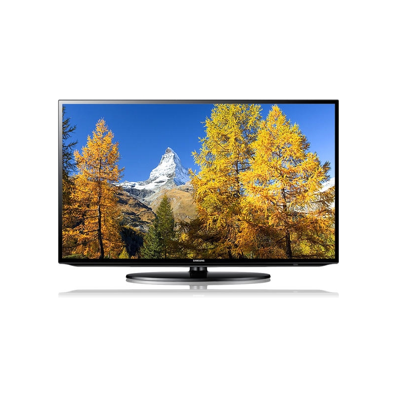 Samsung 40'' LED LCDTV UE40EH5000