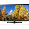 Samsung 40'' LED LCDTV UE40EH5000